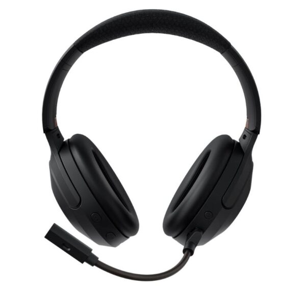 CREATIVE Headset Wireless Zen Hybrid Pro