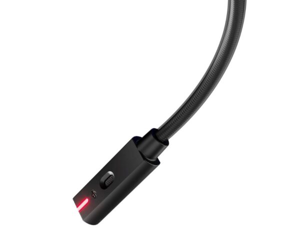 CREATIVE Headset Wireless Zen Hybrid Pro