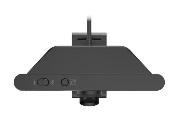 CREATIVE Webcam Live! Cam SYNC 4K