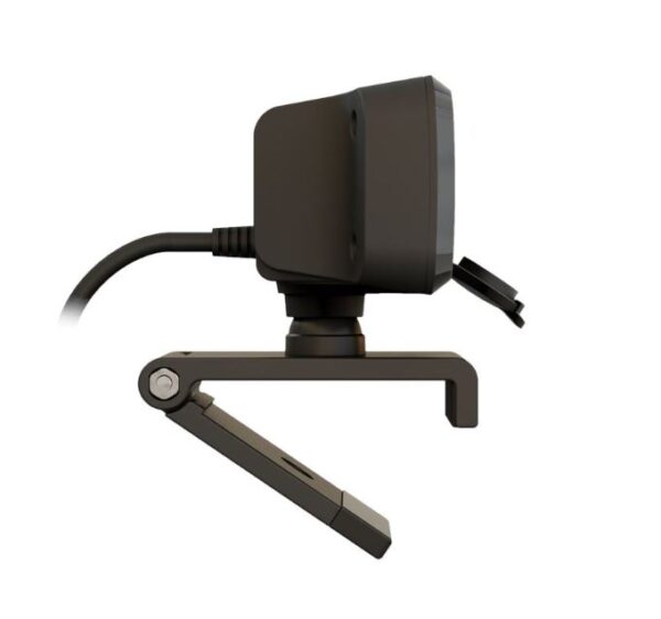 CREATIVE Webcam Live! Cam SYNC V3