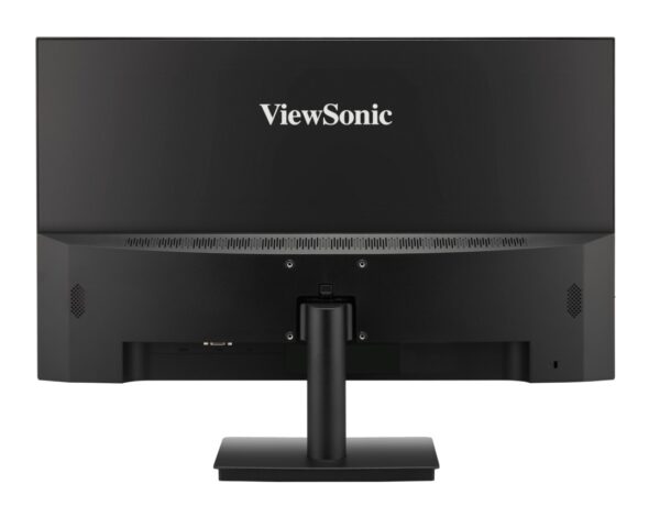 VIEWSONIC Monitor VA270-H 27'' IPS FullHD, HDMI, 1ms