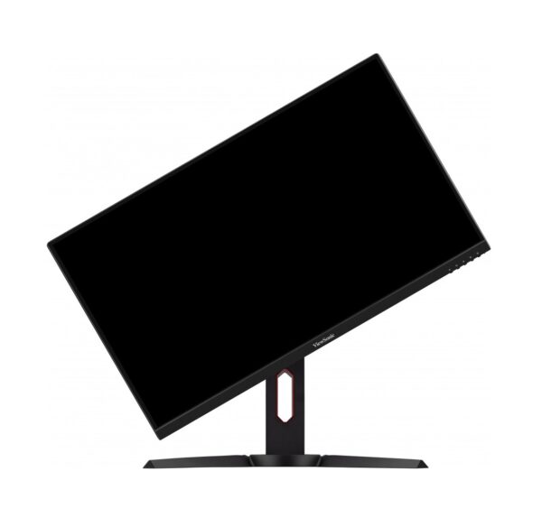 VIEWSONIC Monitor VX2780J-2K 27'' IPS Gaming 2560 x 1440 2KQHD, HDMI, DisplayPort