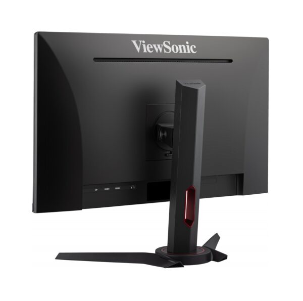 VIEWSONIC Monitor VX2780J-2K 27'' IPS Gaming 2560 x 1440 2KQHD, HDMI, DisplayPort