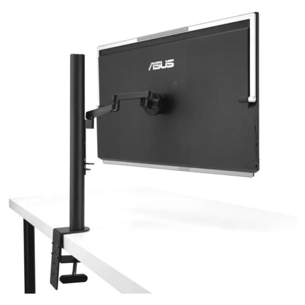 ASUS Monitor ZenScreen MB249C 23.8'' FHD 5ms IPS, USB-C, HDMI, 3YearsW, FreeSync