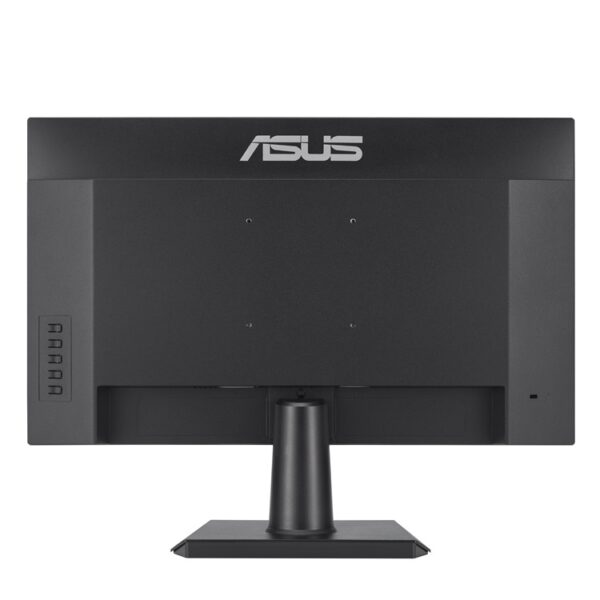 ASUS Monitor VA27EHF 27'' FHD 1ms 100Hz IPS, HDMI, Adaptive-Sync, Eye Care, 3YearsW