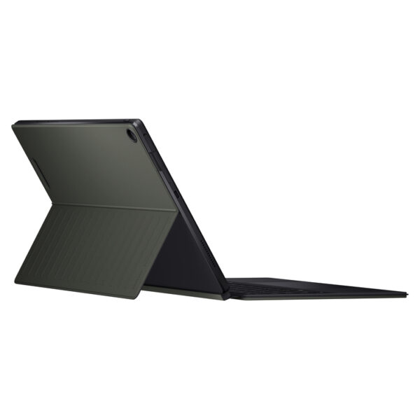 ASUS Laptop ProArt PZ13 OLED HT5306QA-OLED-LX003X 13.3'' 3K (2880 x 1800) Touch 60Hz Snapdragon X Plus X1P 42 100/16GB/1TB SSD NVMe PCIe 4.0/Qualcomm Adreno GPU/Win 11 Pro/2Y/Nano Black