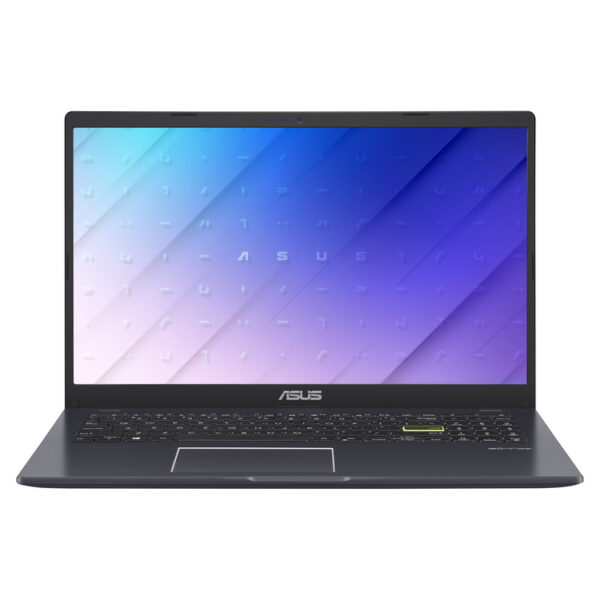 ASUS Laptop Vivobook Go 15 E510KA-BR136WS 15.6'' HD N4500/4GB/128GB SSD NVMe 3.0/Win 11 Home/2Y/Star Black