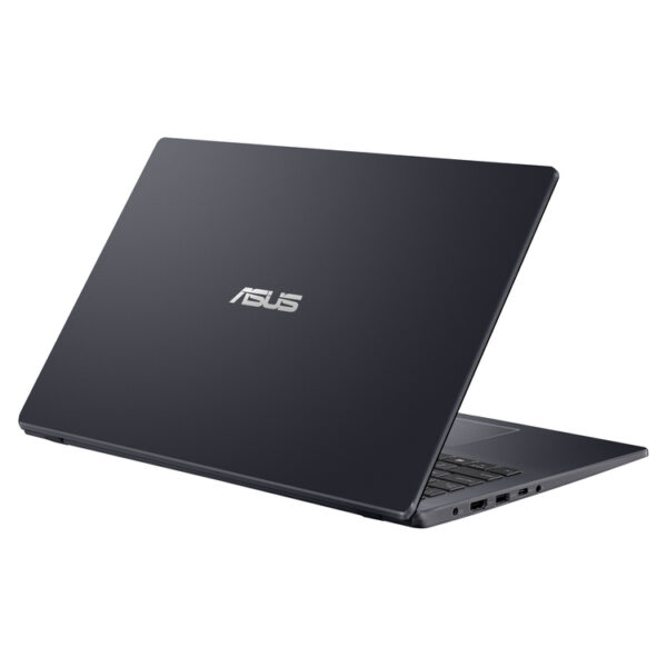 ASUS Laptop Vivobook Go 15 E510KA-BR136WS 15.6'' HD N4500/4GB/128GB SSD NVMe 3.0/Win 11 Home/2Y/Star Black