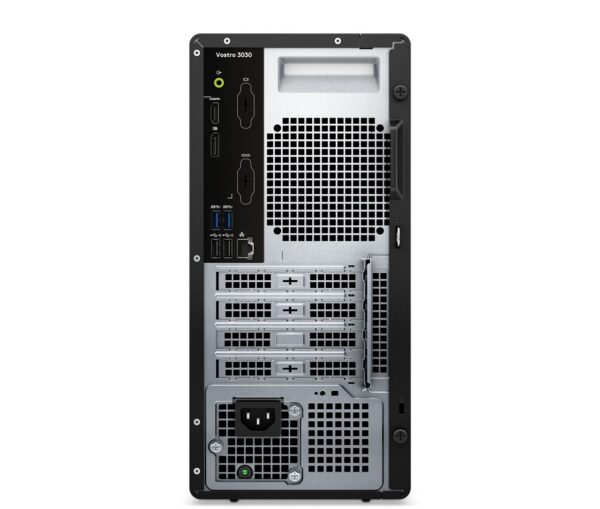 DELL PC Vostro 3030 MT/i5-14400F/16GB/1TB SSD/Nvidia RTX4060 8GB/Win 11 Pro/3Y Prosupport NBD