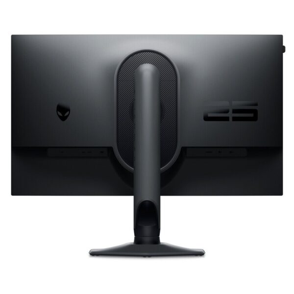 DELL MONITOR ALIENWARE AW2524HF 25'', 1ms Fast IPS 500Hz, HDMI, DisplayPort, Height Adjustable, 3YearsW, AMD FreeSync