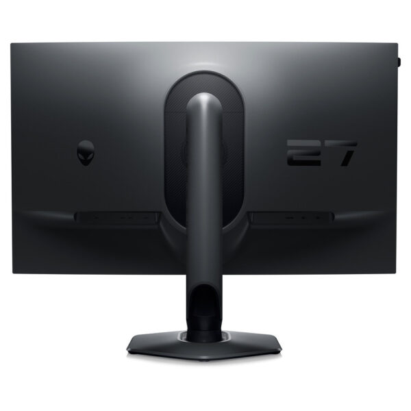 DELL Monitor ALIENWARE AW2724HF 27'' FHD 1ms 360Hz IPS, HDMI, DP, Height Adjustable, AMD FreeSync, 3YearsW