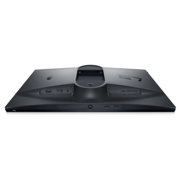 DELL Monitor ALIENWARE AW2724HF 27'' FHD 1ms 360Hz IPS, HDMI, DP, Height Adjustable, AMD FreeSync, 3YearsW