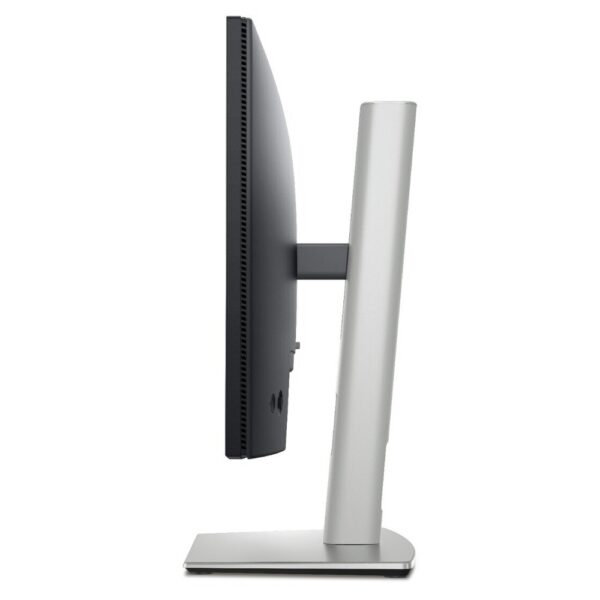 DELL Monitor P2225H 21.5'' FHD, VGA, DisplayPort, HDMI 3YearsW