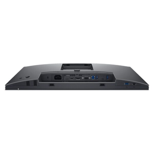 DELL Monitor P2225H 21.5'' FHD, VGA, DisplayPort, HDMI 3YearsW