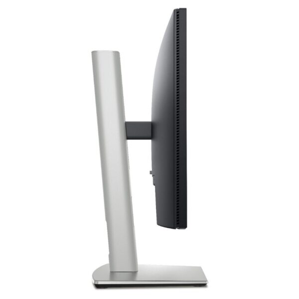 DELL Monitor P2225H 21.5'' FHD, VGA, DisplayPort, HDMI 3YearsW