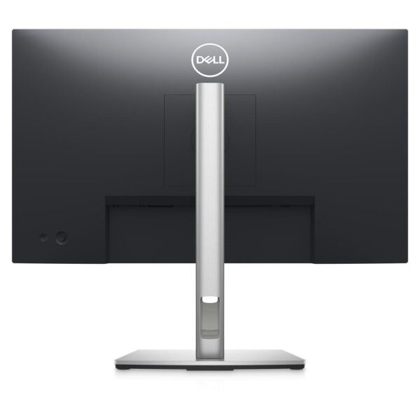 DELL Monitor P2423DE 23,8'' 2560x1440 IPS, USB-C, RJ45, HDMI, DisplayPort, Height Adjustable, 3YearsW