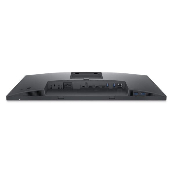 DELL Monitor P2423DE 23,8'' 2560x1440 IPS, USB-C, RJ45, HDMI, DisplayPort, Height Adjustable, 3YearsW