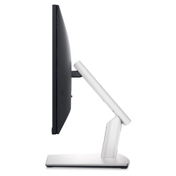 DELL Monitor P2424HT 23.8'' FHD IPS TOUCH, USB-C, HDMI, DisplayPort, RJ-45,  Height Adjustable, 3YearsW