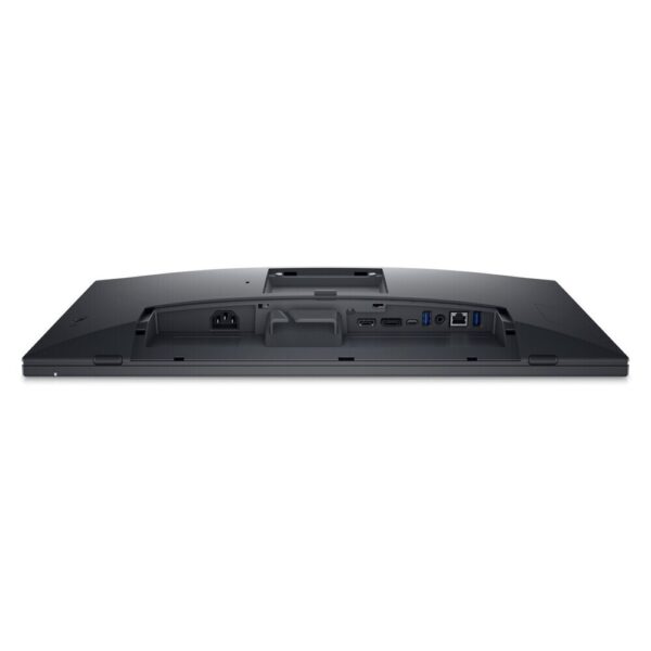 DELL Monitor P2424HT 23.8'' FHD IPS TOUCH, USB-C, HDMI, DisplayPort, RJ-45,  Height Adjustable, 3YearsW