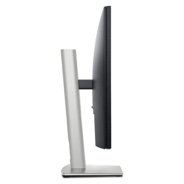 DELL Monitor P2425E 24.07'' IPS 16:10, HDMI, DisplayPort, USB-C HUB, RJ45, Height Adjustable, 3YearsW