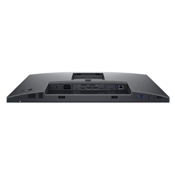 DELL Monitor P2425E 24.07'' IPS 16:10, HDMI, DisplayPort, USB-C HUB, RJ45, Height Adjustable, 3YearsW