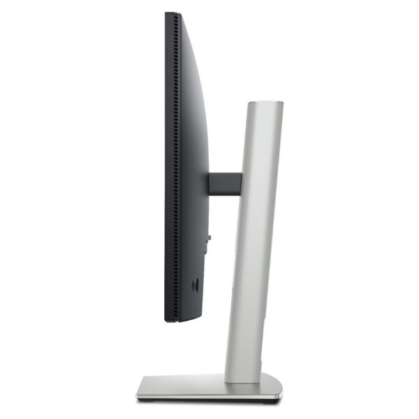 DELL Monitor P2425H 23.8'' IPS, HDMI, DisplayPort, VGA, Height Adjustable, 3YearsW
