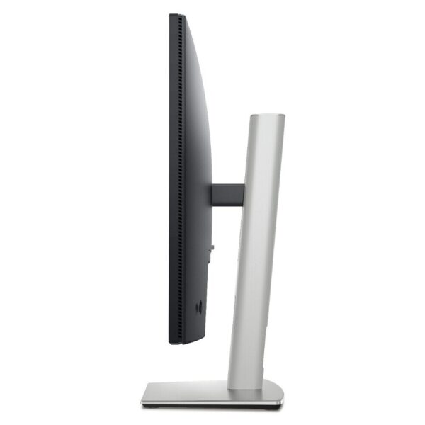DELL Monitor P2425 24.07'' IPS 16:10, HDMI, DisplayPort, VGA, Height Adjustable, 3YearsW