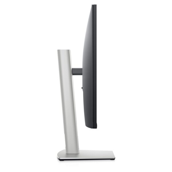 DELL Monitor P3223QE 31.5'' 4K IPS,USB-C,HDMI,RJ45,DisplayPort, 3YearsW