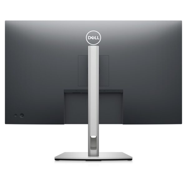 DELL Monitor P3223QE 31.5'' 4K IPS,USB-C,HDMI,RJ45,DisplayPort, 3YearsW