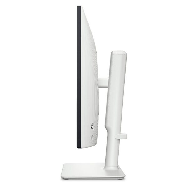 DELL Monitor S2425HS 23.8'' FHD IPS, HDMI, Speakers, Height Adjustable, 3YearsW