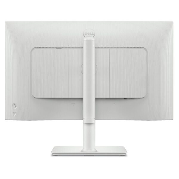 DELL Monitor S2425HS 23.8'' FHD IPS, HDMI, Speakers, Height Adjustable, 3YearsW