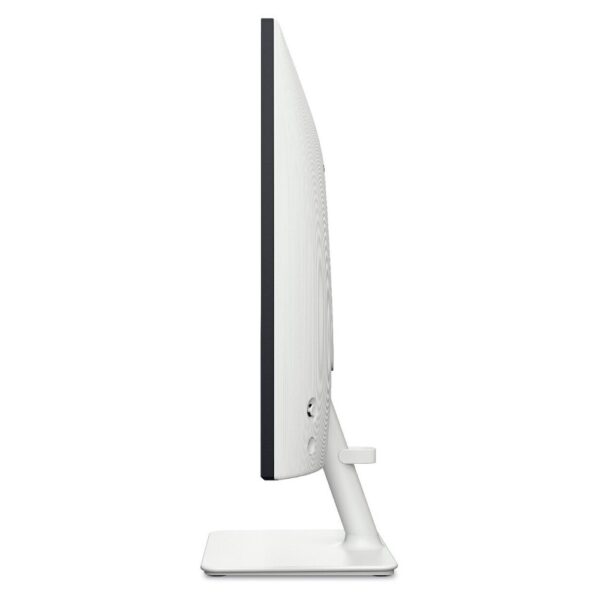 DELL Monitor S2425H 23.8'' FHD IPS, HDMI, Speakers, 3YearsW