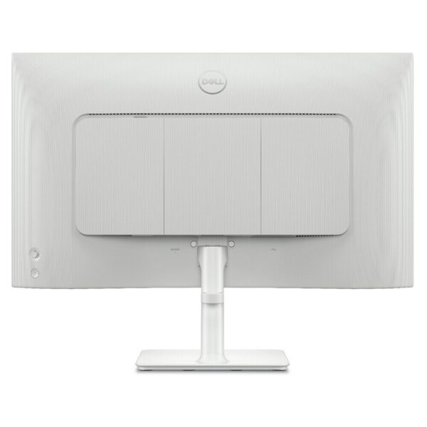 DELL Monitor S2425H 23.8'' FHD IPS, HDMI, Speakers, 3YearsW