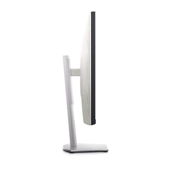 DELL Monitor S2722DC 27'' USB-C, QHD, AMD FreeSync, HDMI, Height Adjustable, Speakers, 3YearsW