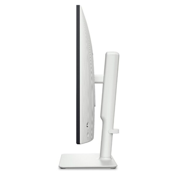 DELL Monitor S2725DS 27'' QHD IPS, HDMI, Display Port, Height Adjustable, 3YearsW