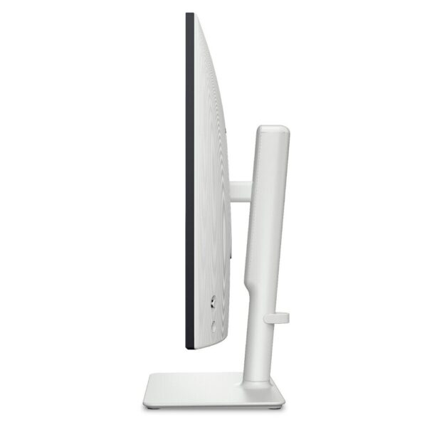 DELL Monitor S2725HS 27'' FHD IPS, HDMI, Height Adjustable, 3YearsW