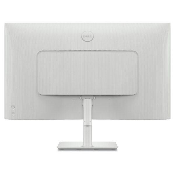 DELL Monitor S2725H 27'' FHD IPS, HDMI, 3YearsW