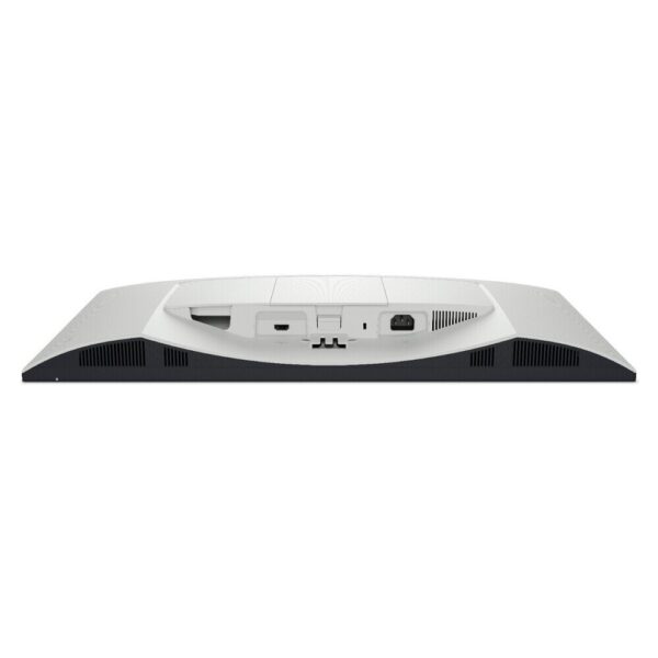DELL Monitor S2725H 27'' FHD IPS, HDMI, 3YearsW
