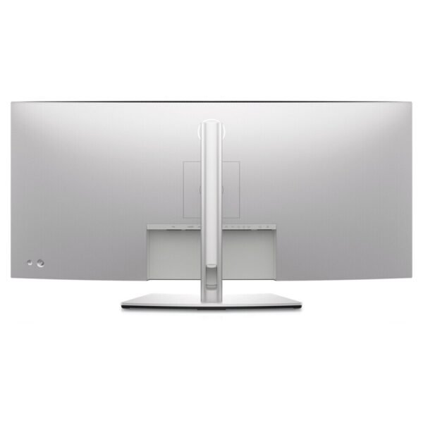 DELL Monitor U3824DW 38'' Curved Ultrasharp IPS,USB-C, RJ45, HDMI,DisplayPort,Height Adjustable,Speakers,3YearsW