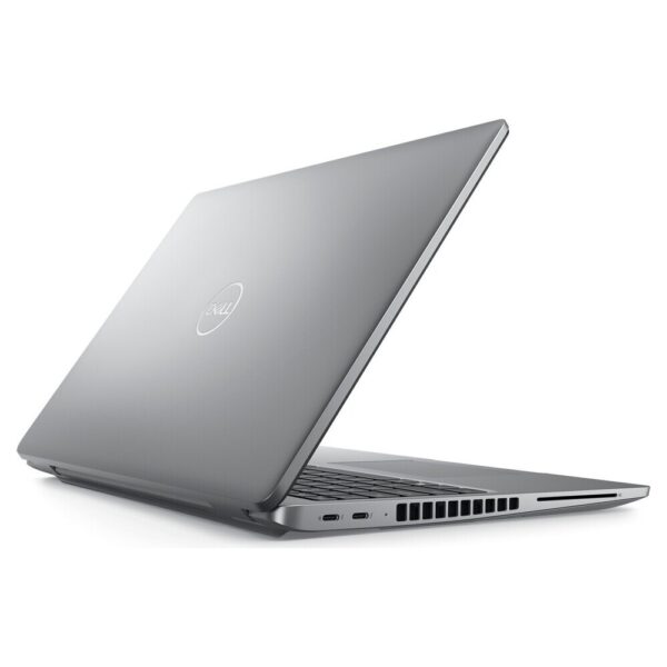 DELL Workstation Laptop Precision 3590 15.6'' FHD/Ultra 7-155H/32GB/1TB SSD/Nvidia RTX 500/Win 11 Pro/3Y Prosupport NBD