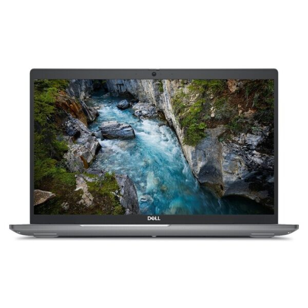 DELL Workstation Laptop Precision 3590 15.6'' FHD/Ultra 7-155H/32GB/1TB SSD/Nvidia RTX 500/Win 11 Pro/3Y Prosupport NBD