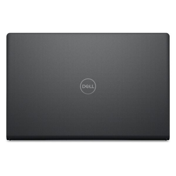DELL Laptop Vostro 3530 15.6'' FHD/i5-1334U/16GB/512GB SSD/Iris XE Graphics/Windows 11 Pro/McAfee 12 Months Sub/3Y Prosupport NBD