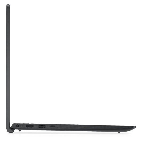 DELL Laptop Vostro 3530 15.6'' FHD/i5-1334U/16GB/512GB SSD/Iris XE Graphics/Windows 11 Pro/McAfee 12 Months Sub/3Y Prosupport NBD
