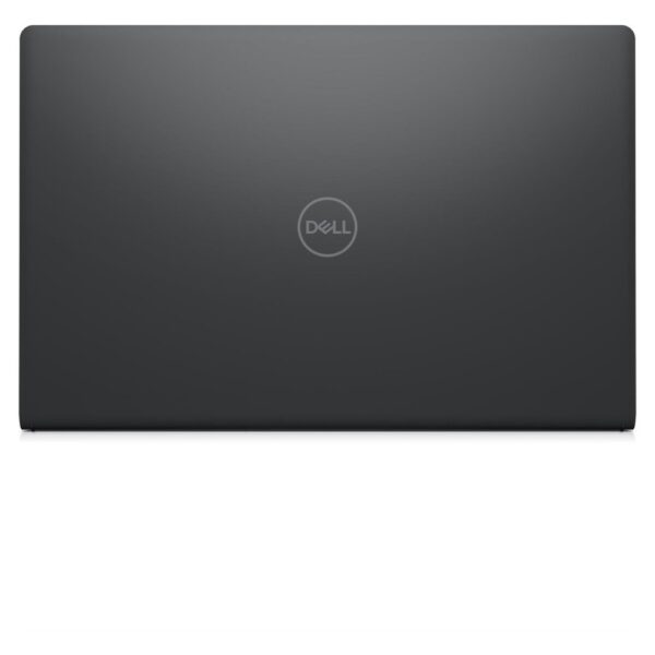 DELL Laptop Inspiron 3520 15.6'' FHD TOUCH/i7-1255U/16GB/1TB SSD/IRIS XE Graphics/Win 11 Home/1Y NBD/Carbon Black