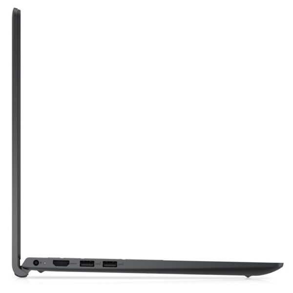 DELL Laptop Inspiron 3530 15.6'' FHD/i5-1334U/16GB/512GB SSD/IRIS Xe/Win 11 Home/1Y NDB/Carbon Black