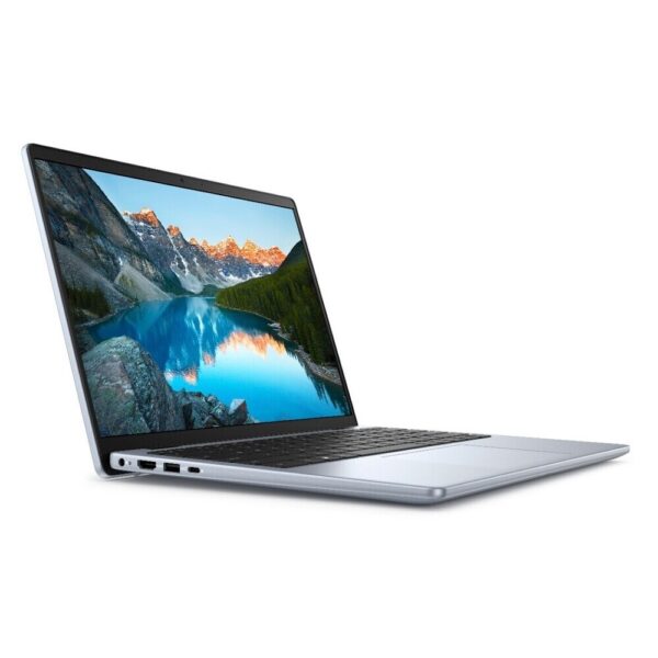 DELL Laptop Inspiron 5440 14.0'' 16:10 2.2K/Core 7-150U/16GB/1TB SSD/GeForce MX570A 2GB/Win 11 Pro/1Y PRM/Ice Blue