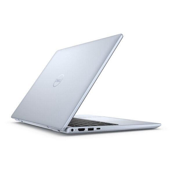 DELL Laptop Inspiron 7440 14.0'' 2in1 16:10 FHD+ Touch/Core 5-120U/16GB/1TB SSD/Intel Graphics/Win 11 Pro/1Y NBD/Ice Blue
