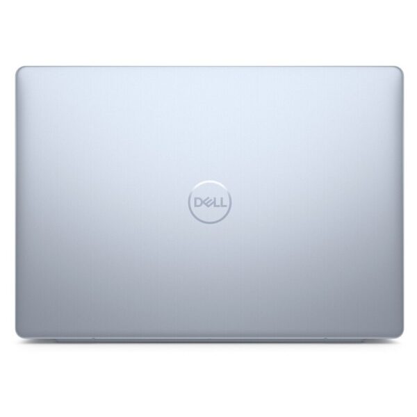 DELL Laptop Inspiron 16 Plus 7640 16'' 16:10 2.5K/U7-155H/16GB/1TB SSD/RTX 4050/Win 11 PRO/Ice Blue