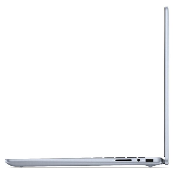 DELL Laptop Inspiron 16 Plus 7640 16'' 16:10 2.5K/U7-155H/16GB/1TB SSD/RTX 4050/Win 11 PRO/Ice Blue