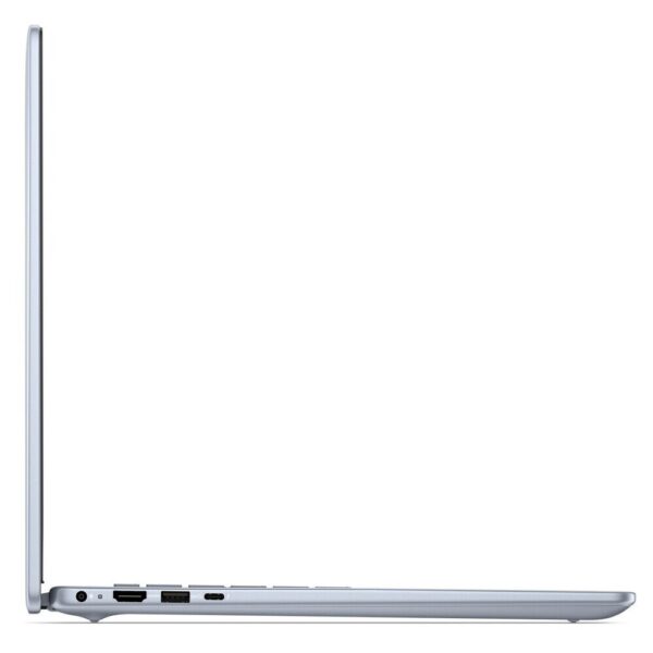 DELL Laptop Inspiron 16 Plus 7640 16'' 16:10 2.5K/U7-155H/16GB/1TB SSD/RTX 4050/Win 11 PRO/Ice Blue